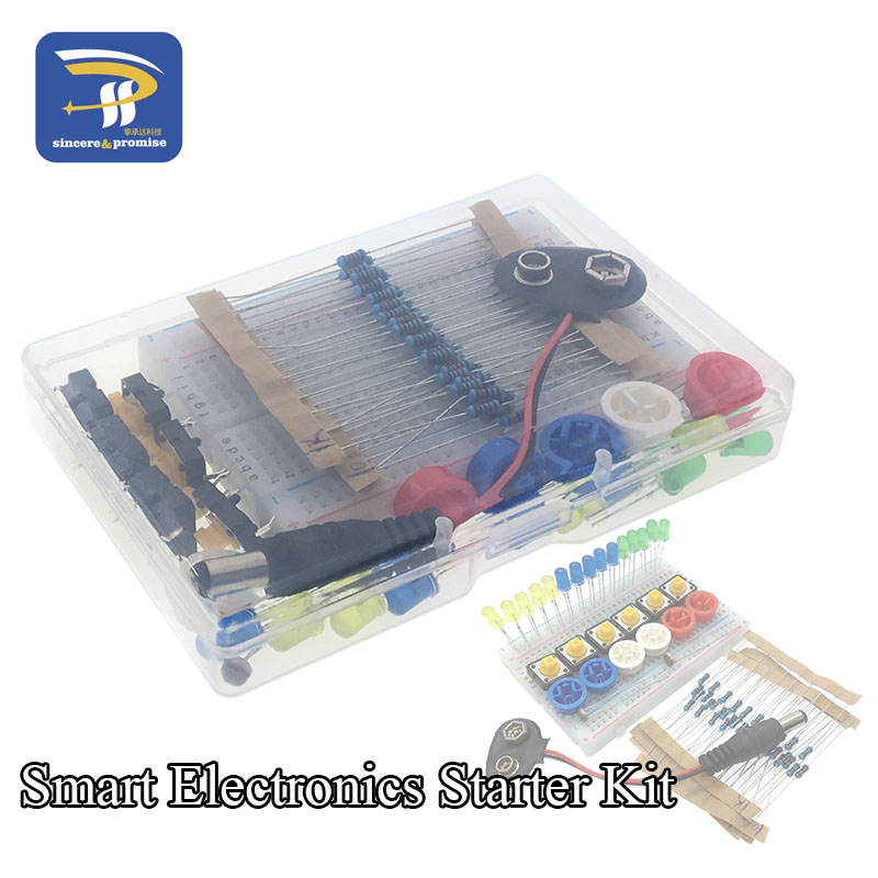 Smart Electronics Starter DIY- – Lattepanda Sigma 32Gb Bewertung und Preis