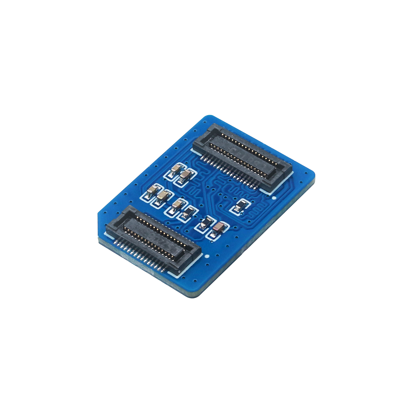 32GB 64GB EMMC-Modul für Orang – Orange Pi 5 Plus 32Gb Bewertung und Preis